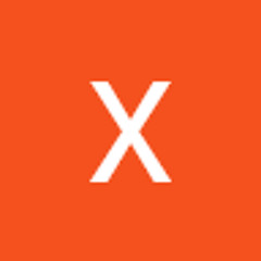 XaLayLay