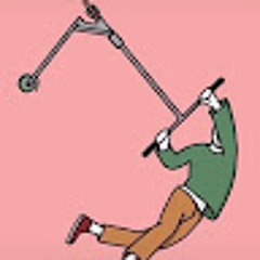 Роман Зверев