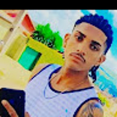 Jonathan Pereira
