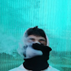 𝕾𝖆𝖓𝖏𝖐𝖘𝖘𝖘