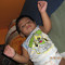 Taseen Hossain