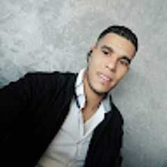Hamza Hinani