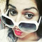 jasie Rai Dhillon