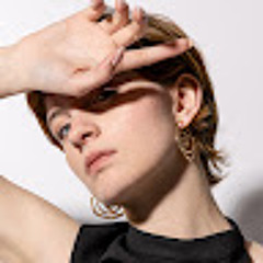 Matea Boucher