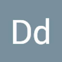 Dd Ss