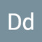 Dd Ss