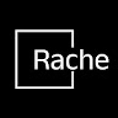 Rache