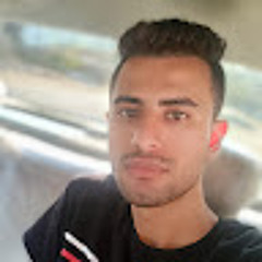 Eslam Sketo