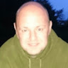 Robert Aitken