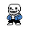 sans.