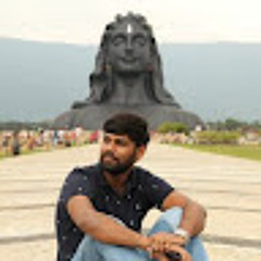 Sathiya Murthy K R