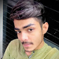 yuvraj singh