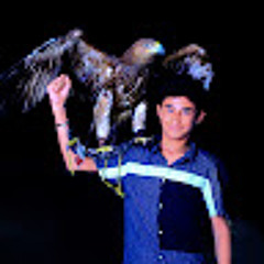 Shahyn - FOR2O3 LOOZ _ شاهين - فرقع لوز (Official Music Video) (Prod. By Rashed Muzik).mp3