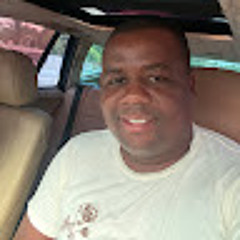Dhimy Sylne