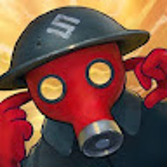RedCon
