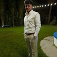 Juannpablod087
