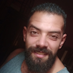 Kamel Elqassas