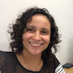 Larissa Dias Gonçalves
