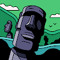 The Keeper of Bots . .. .. . . . .. . . .. . . .