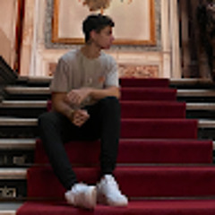 Icarogabrielferreira7