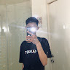 Reza jf03