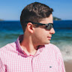 Paulo de Oliveira