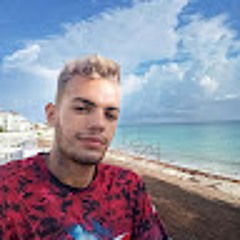 Milo Mexico