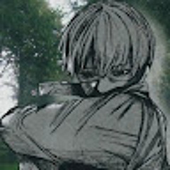 Давид Баштовой