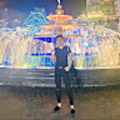 Tiến Nguyễn