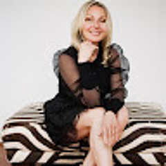 Olya Clark - Wellness
