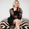 Olya Clark - Wellness