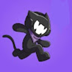 Monstercat Ultimate