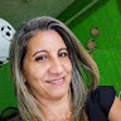 Paulo Anderson