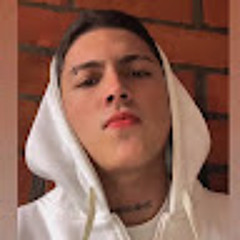 Brahian Salazar