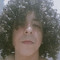 Gabriel Oliveira