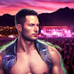 Piece of Me -New Version **JOSHUA**