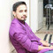 Adnan Bhati
