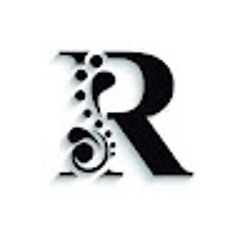 Royzapata08