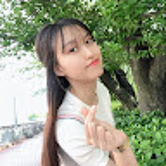 Oanh Phạm