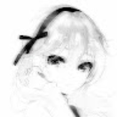 Kuro San