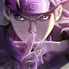 JahPurpleTip