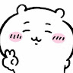 놀고 있는심심한 마녀