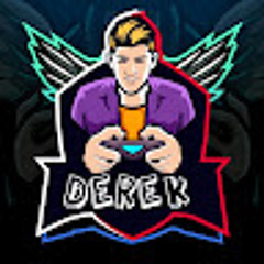 Derek Terwilliger
