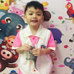 Zee Qian Teoh