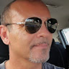 Frederic Penarrubia
