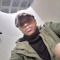 Khumalosphumelele031