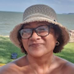 Pammyjt Leilona-Joe