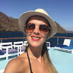 Pri Duran