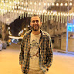 Romany Nabil