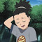 alvan